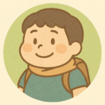 メタボくん